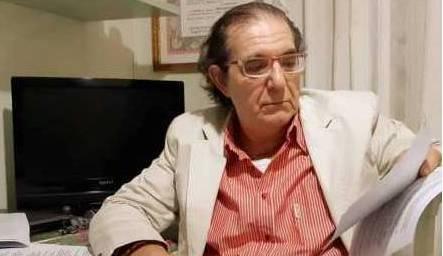 di PIERFRANCO BRUNI Seneca soste di PIERFRANCO BRUNI Seneca soste