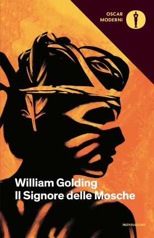 Oltre “Il Signore delle Mosche”: viaggio nell’opera di William Golding, lo scrittore che raccontò alla modernità il peccato originale