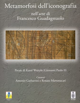 “Da Guttuso a Guadagnuolo e il Transrealismo in Italia” di Renato Mammucari