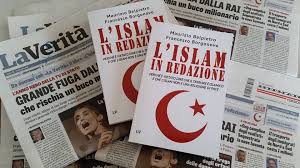 “Non abbiamo abbastanza paura del terrorismo islamista” di Domenico Bonvegna