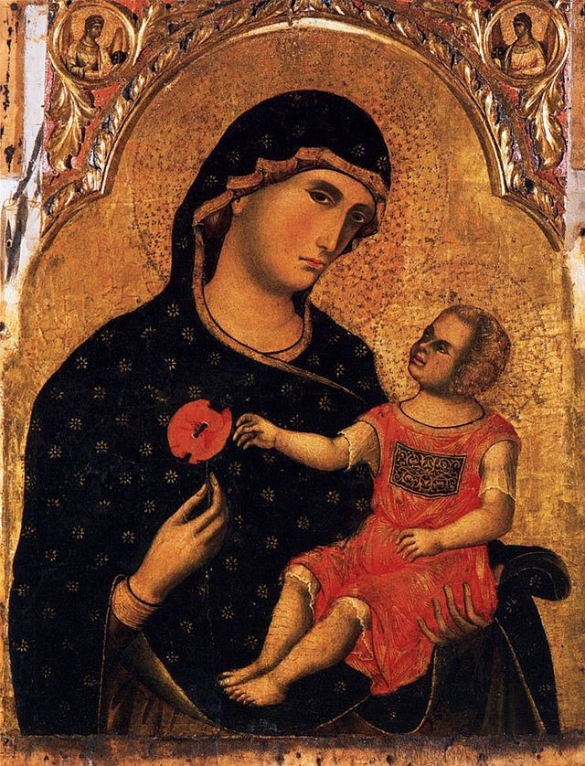 "Demetra e Maria: divinità pre-cristiane e Santi nei riti di guarigione della medicina popolare" di Leonarda Brancato