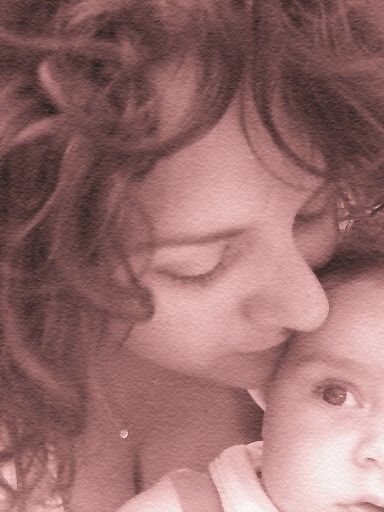 “Ossitocina” una poesia di Francesco Maria Cannella