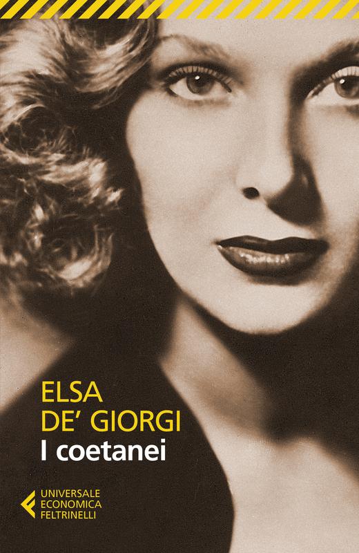 “Il mio diario – 2” di Antonio Saccà