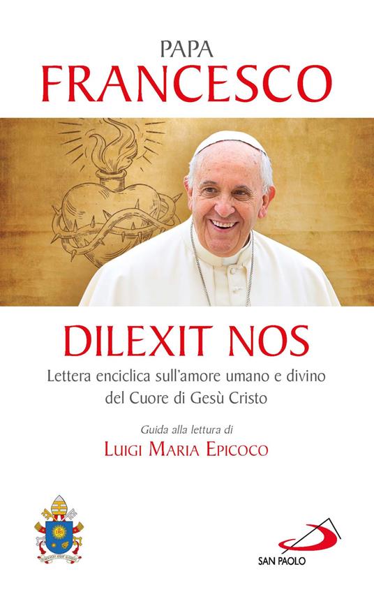 Il vero Francesco che non emerge sui media – di Domenico Bonvegna