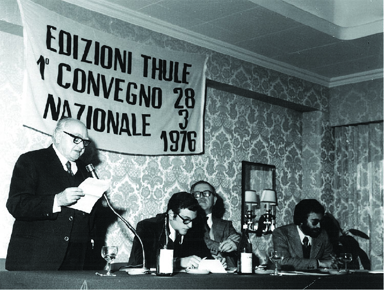 "Giuseppe Ganci Battaglia:  alle fonti della buona poesia del Novecento Siciliano" di Tommaso Romano