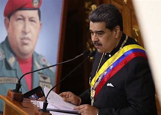 I vescovi venezuelani contro la “vittoria” di Maduro – di Domenico Bonvegna