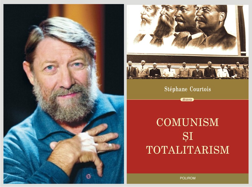 “Vogliamo mettere finalmente in discussione la “gloriosa memoria” del comunismo?” di Domenico Bonvegna