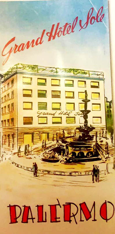 Come cambia la ricettività turistica - di Vincenzo Sole