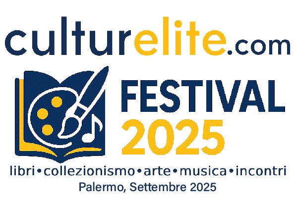 Il festival di Culturelite
