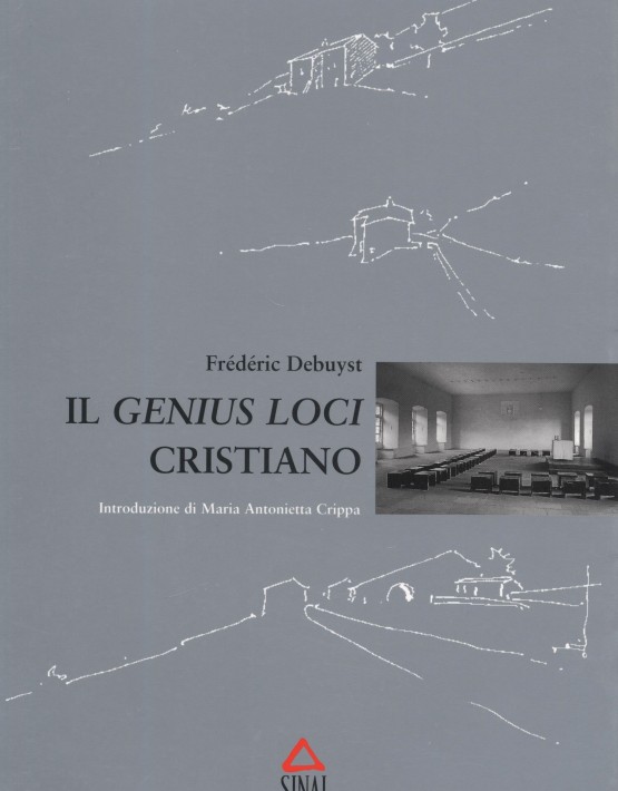 Il “genius loci” nella testa dell’intellettuale militante – di Ciro Lomonte